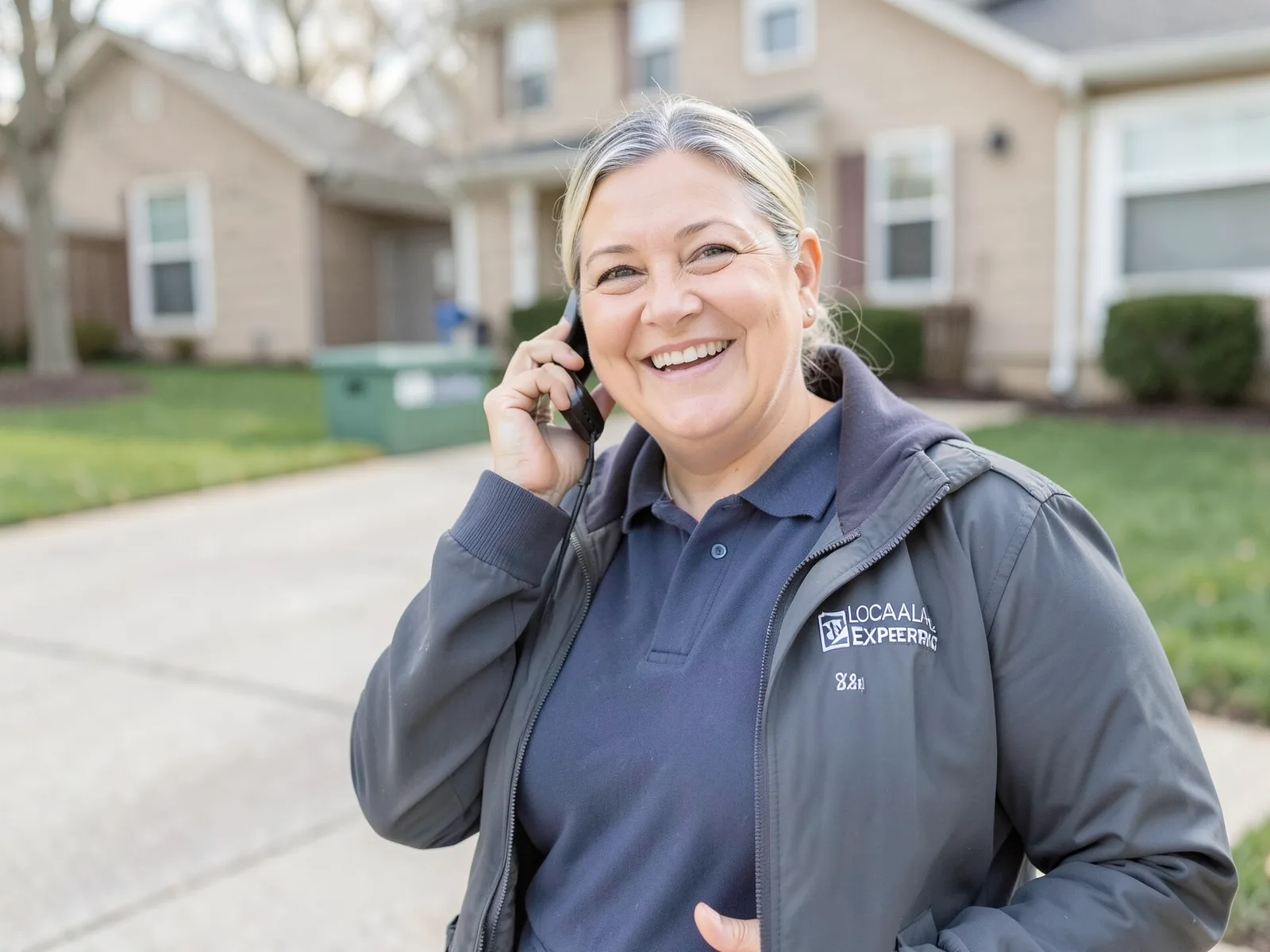 24/7 HVAC Repair & AC Replacement North Waterford, ME FAQs
